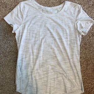 Lululemon  Love Crew T-Shirt